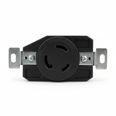 EATON CORPORATION 6240