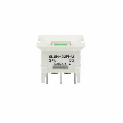 IDEC SLDN-32M-G