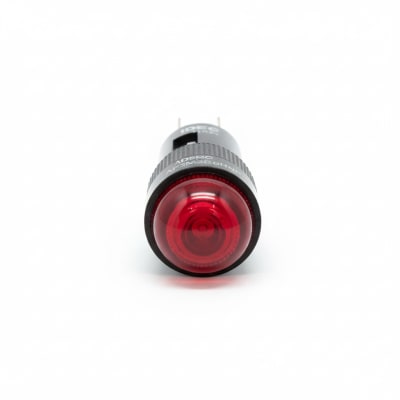 IDEC AP2M266RNP