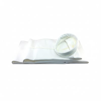 CLARCOR INC 02981345