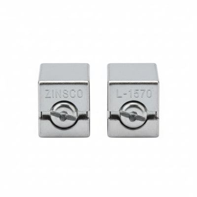 ZINSCO L-1570