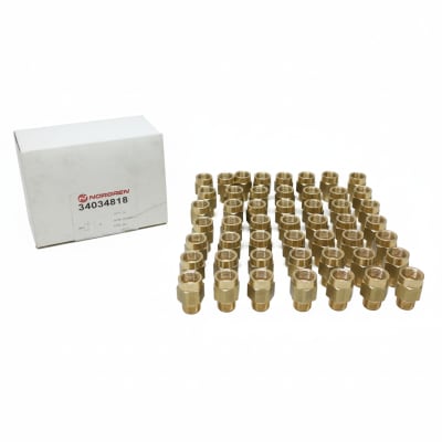 NORGREN 34034818-QTY50