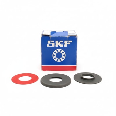 SKF Z305F