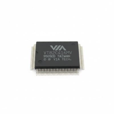 VIA VT82C416MV