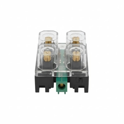 SCHNEIDER ELECTRIC ZB2-RA914