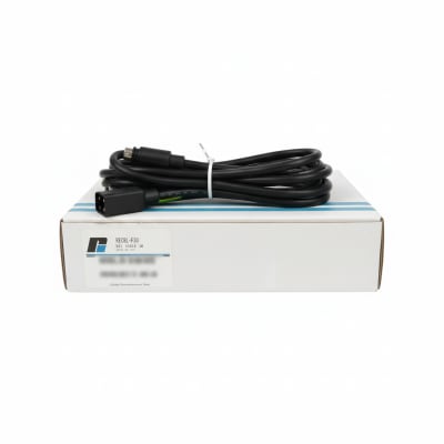 ASEA BROWN BOVERI RECBL-F30