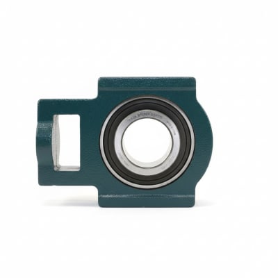 ASEA BROWN BOVERI WSTU-SCM-207