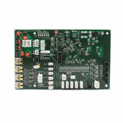 THERMO FISHER SCIENTIFIC 103131-00