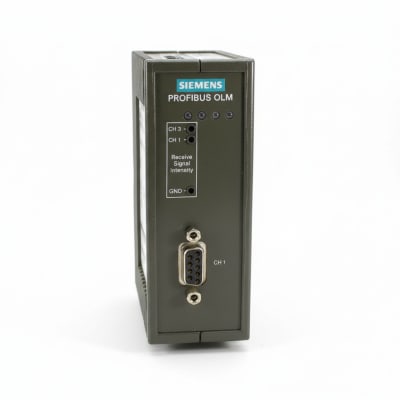 SIEMENS 6GK1502-2CA00