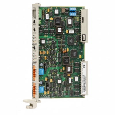 SIEMENS 6GK1243-0SA00