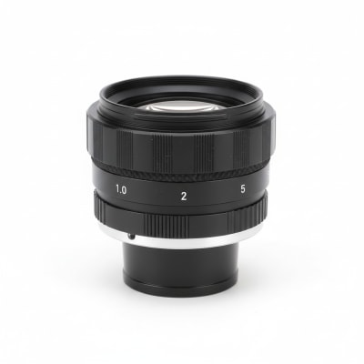 ALLEN BRADLEY 2801-NL1