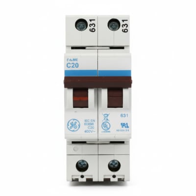 GENERAL ELECTRIC V07220