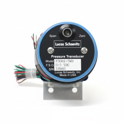 TE CONNECTIVITY P3061-5WD