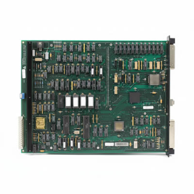 ASEA BROWN BOVERI 6205BZ10000