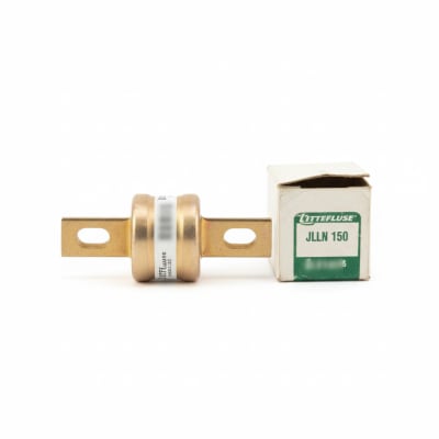 LITTELFUSE JLLN150