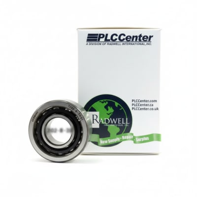 SCHAEFFLER GROUP 7202-B-TVP-UO