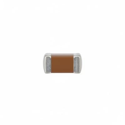 KYOCERA 18127A102JAT2A