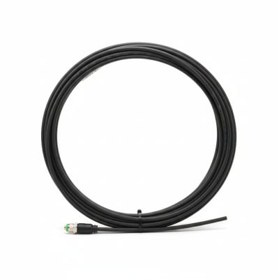 MURR ELEKTRONIK 7000-40041-6351000