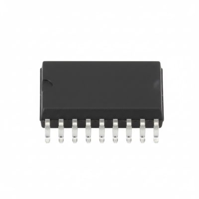 ON SEMICONDUCTOR 74LVX244M