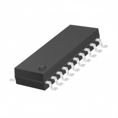 ON SEMICONDUCTOR 74ACT299MTCX