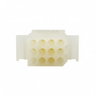 MOLEX 03-09-1125