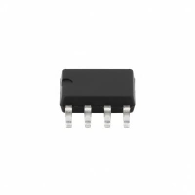 TEXAS INSTRUMENTS SEMI SN65LVDS34DRG4