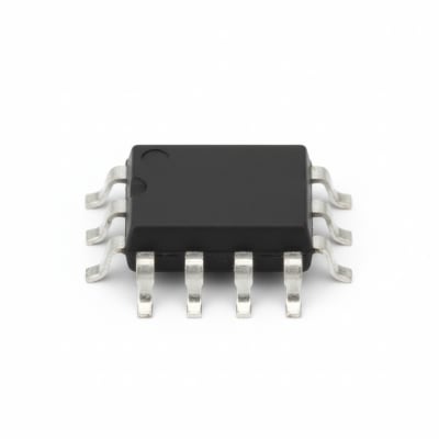 TEXAS INSTRUMENTS SEMI TL750L10CDR