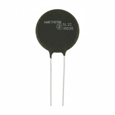 TE CONNECTIVITY SL32-1R036