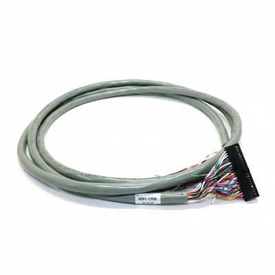 WAGO 830-700/000-332