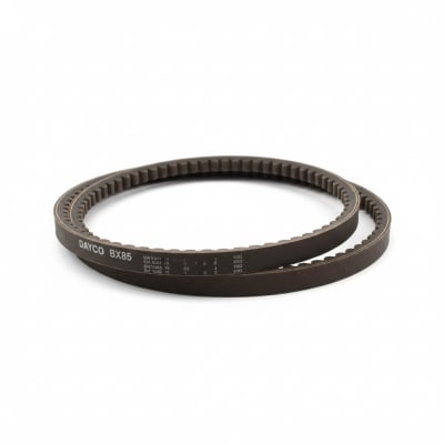 DAYCO BX85