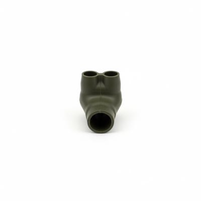 TE CONNECTIVITY 382A012-4/42-0