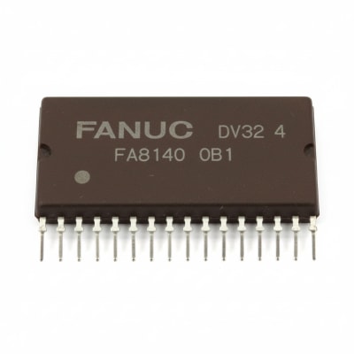 FANUC A76L-0300-0074
