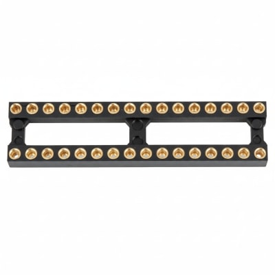 MILL MAX 115-93-324-41-001000