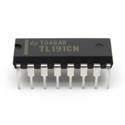 SIEMENS TL191CN