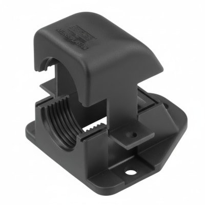 MURRPLASTIK 83562456