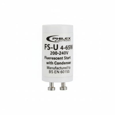 PHILEX ELECTRONIC 19450F