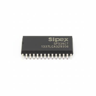 SIPEX SP334CT