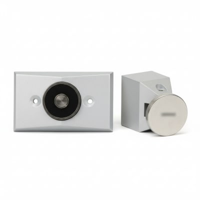 EDWARDS SIGNALING 1504-G1