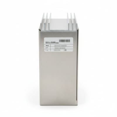 VECSYS CSIVA-AMP
