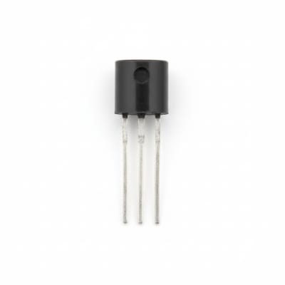 GENERIC T2N5245