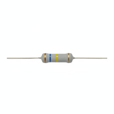 GENERIC R160K2W5M