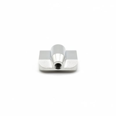 GENERIC MRR4PLUS