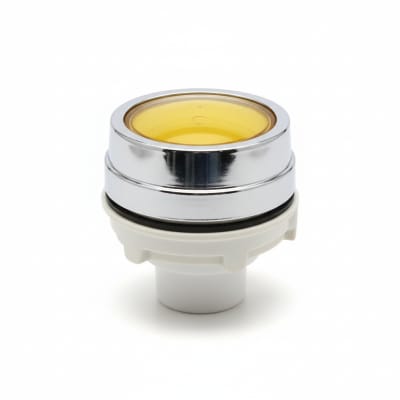 BACO CONTROLS T14AH40