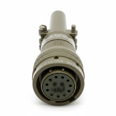 ARRAY ELECTRONIC PW06JF1415S