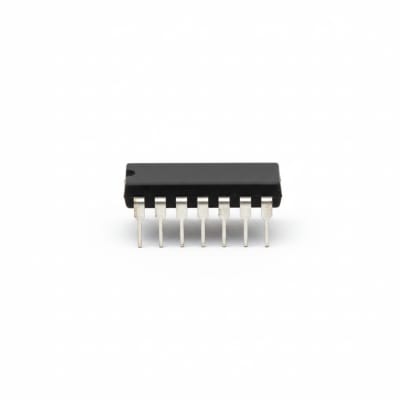 ON SEMICONDUCTOR 7403PC