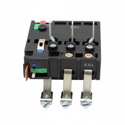 ES EUPEN SA R63/28-45A