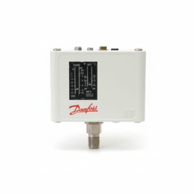 DANFOSS 060-201366