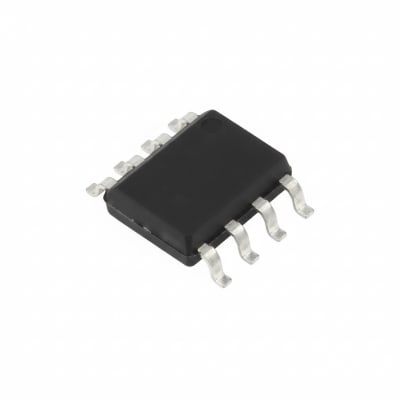 ANALOG DEVICES LT1236AIS85PBF