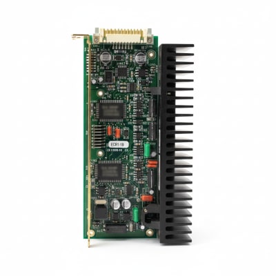 USM CORPORATION ECR1-1B