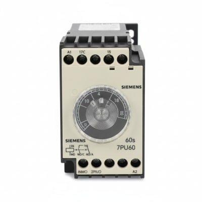 SIEMENS 7PU6040-2NJ20